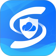 隐算密文云官网版