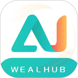 安晶生活会员免登录