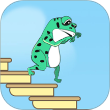 脑王的诞生正版