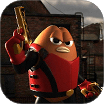 梦幻跑酷团中文版 vv2.0.1