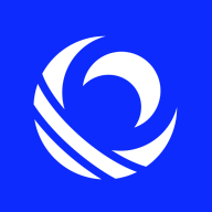 元梦空间免费正版