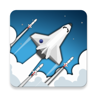 太空两分钟精简版