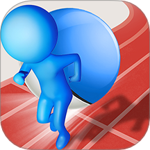 干饭人冲鸭离线版