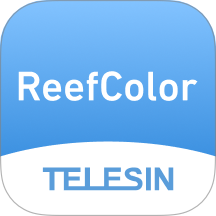 彩焦相机手机版