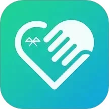 麦咚健康动态血压分析安卓正版