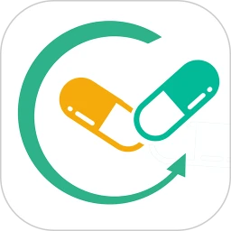 吃药啦安卓正版