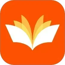 头条小说阅读器自定义版