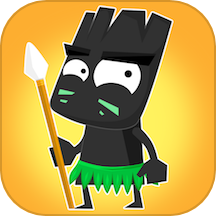 小黑的宝藏2修改版