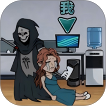 秘境逃脱高画质版