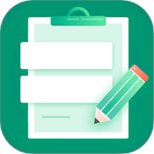 步步证达定制版