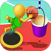 疯狂小球免广告版