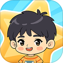 星星生活乐园正版