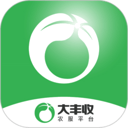 大丰收农服自定义版