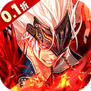 异界修真单机版