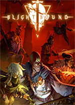 迷雾征程Blightbound