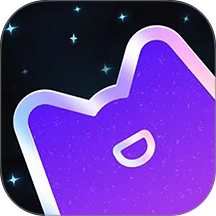 嘀觅会员免登录