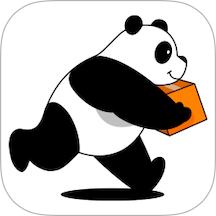熊猫快送安卓正版