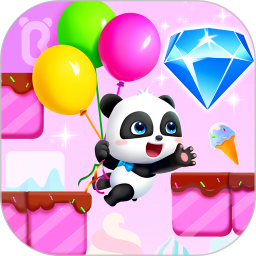 奇妙逻辑启蒙测试版