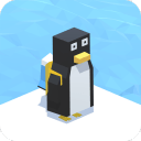 寒冰弹跳IcyBounce手机版