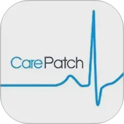 卡帕奇心电免费正版