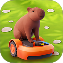 宠物消不停最新版