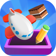 科普小玩家 vv1.25