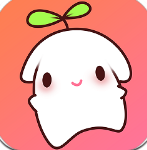 育儿宝宝相册免费正版