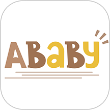 ABaBy官方正版