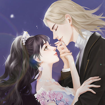 12点钟的灰姑娘 v3.34