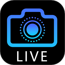 实况现场相机手机版