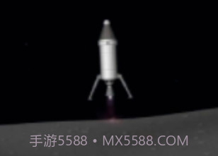 抖音模拟火箭v1.8截图