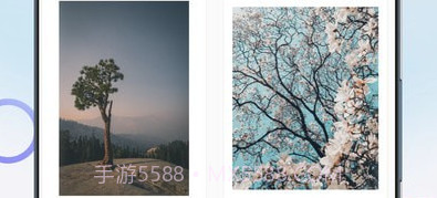 雨声专注白噪音v1.9截图