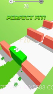 完美色彩搭配v1.12截图