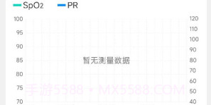 康尚智护士v2.0.8截图