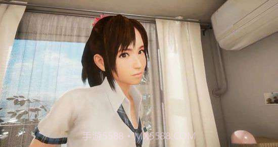 夏日课堂中文版v2.4截图