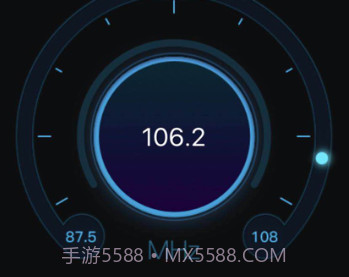 咚咚驾驶最新免费版v1.9.9截图