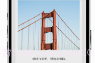 诗片V1.0.5截图