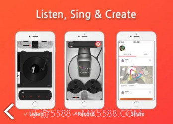 Kihno Player(Kihno Player专业播放器)V2.0050 安卓免费版V2.6截图
