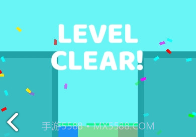 Jelly Fillv1.5.9截图