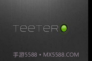 重力滚动球v2.4截图