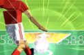 Soccer Kick下载V1.5截图