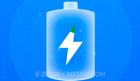 光速清理垃圾v1.0.10截图