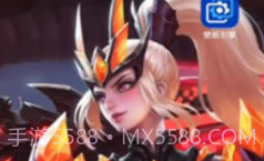 透明壁纸王者荣耀（Wallpaper Engine）v8.8截图