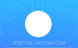 表务管理云平台v1.0.8截图