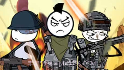 火柴人黑洞模拟器v1.14截图