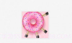 hello魔法屋购物v1.0.6截图