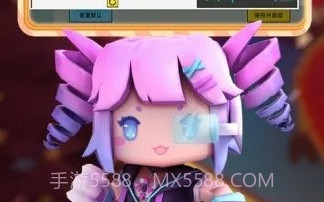 迷你世界独星辅助V0.44.4截图