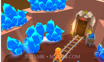 我的小宇宙v1.19.13截图