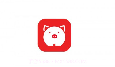 美美租机v1.0.16截图