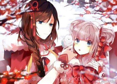 cheaper.work王者北北北砂图片包1.0.9截图